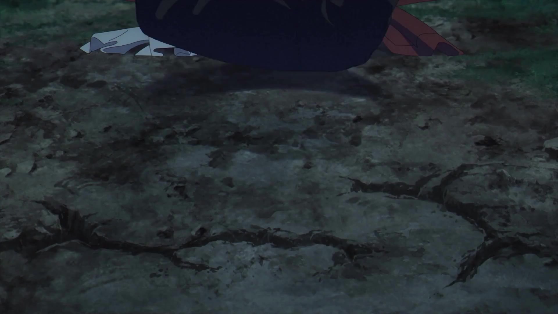 [Tsukyio Editing Resources] Pre-comp 1 Comp 1.mp4 Comp 157-10x-RIFE-RIFE4.0-250fps (tsukyioxyz).mp4